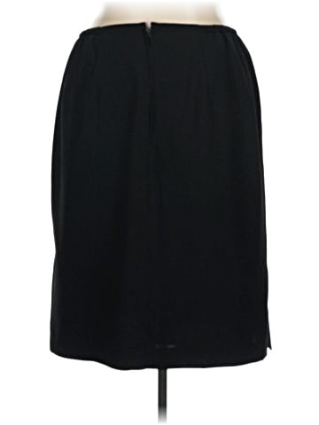 Sport Collection Formal Skirt (view 2)