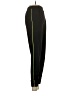 Bershka Color Block Black Track Pants Size XS - photo 4