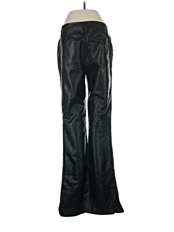 We the Free Casual Pants (view 2)