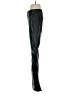 We the Free 100% Polyurethane Black Casual Pants Size 27 waist - photo 5