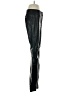 We the Free 100% Polyurethane Black Casual Pants Size 27 waist - photo 4