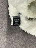 Shein Curve 100% Polyester Ivory Fleece Size 14 Plus (1) - photo 7