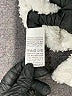 Shein Curve 100% Polyester Ivory Fleece Size 14 Plus (1) - photo 8