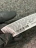 Zara Gray Coat Size S - photo 7