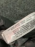 Zara Gray Coat Size S - photo 8