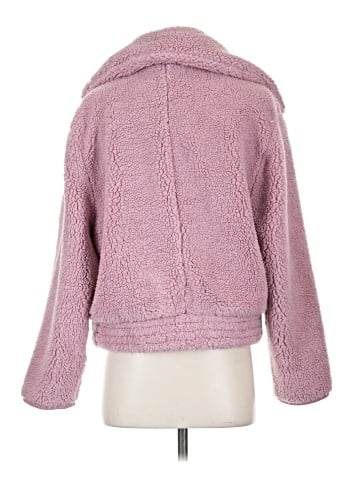 Free People Fleece (view 2)
