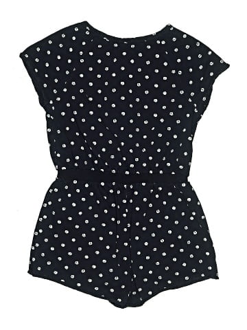 Splendid Dress (view 2)