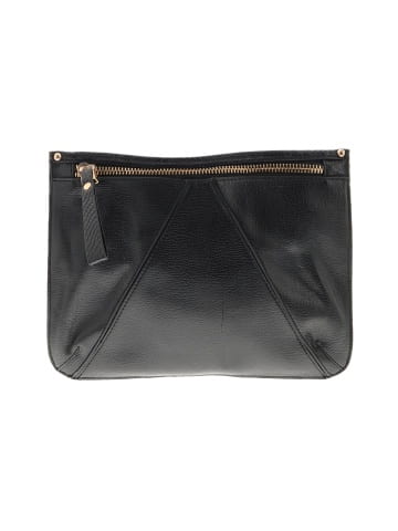 Topshop Clutch (view 1)