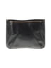 Topshop Black Clutch One size - photo 1