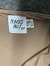 Princess Polly Tan Bodysuit Size 0 - photo 3