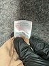 Princess Polly Tan Bodysuit Size 0 - photo 4