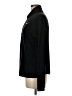 Nike Black Long Sleeve Top Size M - photo 5
