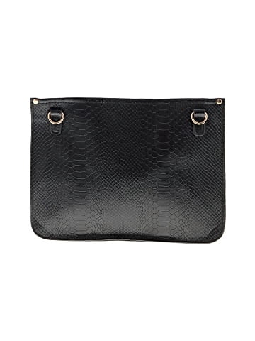 Topshop Clutch (view 2)
