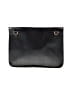Topshop Black Clutch One size - photo 2