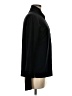 Nike Black Long Sleeve Top Size M - photo 4