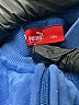 Puma Blue Track Jacket 9-12 MO / 12 MO - photo 3