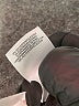 Jones Studio Black Blazer Size 14 - photo 7