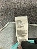 Beach House Red Athletic Shorts Size 16 - photo 4