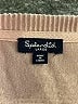 Splendid Pink Pullover Sweater Size L - photo 7