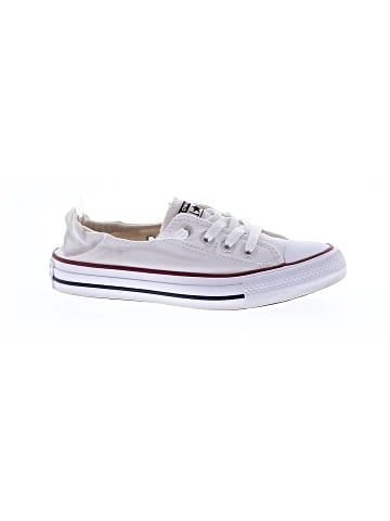 Converse Sneakers (view 1)