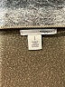 Halogen Brown Cardigan Size S - photo 7
