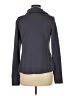 Layer 8 Gray Zip Up Hoodie Size M - photo 2