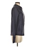 Layer 8 Gray Zip Up Hoodie Size M - photo 4