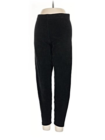 Casual Corner Casual Pants (view 1)