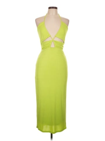 Forever 21 Cocktail Dress (view 1)