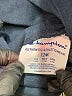 Champion Black Sweatshirt 9-12 MO / 12 MO - photo 3