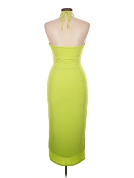 Forever 21 Juniors' Dresses On Sale Up To 90% Off Retail | ThredUp