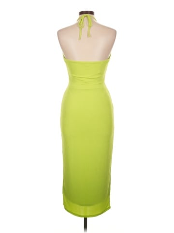 Forever 21 Cocktail Dress (view 2)