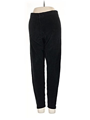 Casual Corner Casual Pants (view 2)