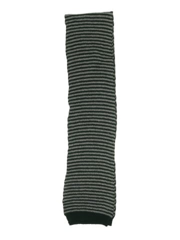 Ted Baker London Scarf (view 2)