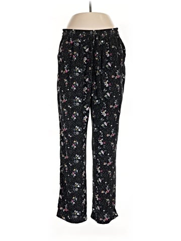 Christopher & Banks Casual Pants (view 1)