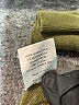 Kerisma Green Poncho Size Sm - Med - photo 8