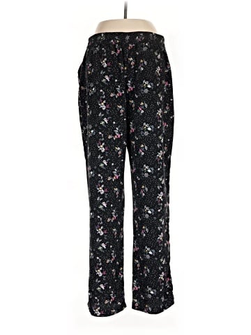 Christopher & Banks Casual Pants (view 2)