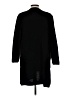J.Crew Black Cardigan Size L (estimated) - photo 2