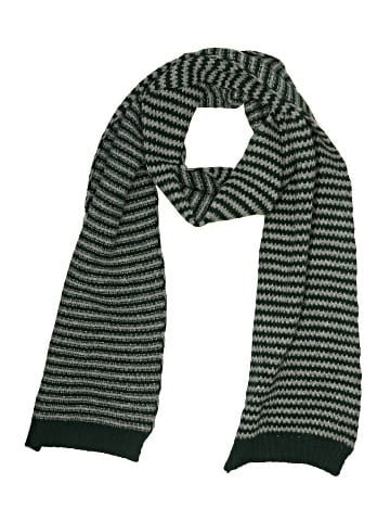 Ted Baker London Scarf (view 1)