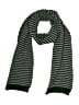Ted Baker London Green Teal Scarf One size - photo 1