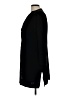 J.Crew Black Cardigan Size L (estimated) - photo 5