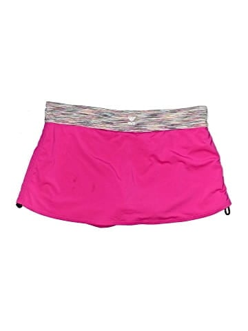 TYR Athletic Shorts (view 2)