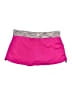 TYR Color Block Pink Athletic Shorts Size 14 - 16 - photo 2