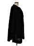J.Crew Black Cardigan Size L (estimated) - photo 4