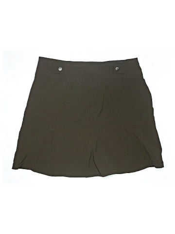 Athleta Active Skort (view 2)