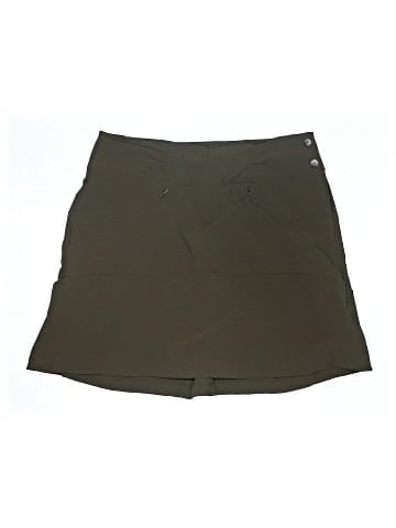 Athleta Active Skort (view 1)