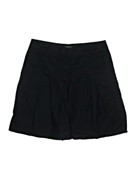Lafayette 148 New York Shorts (view 1)