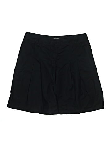 Lafayette 148 New York Shorts (view 1)