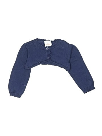 Cat & Jack Cardigan (view 1)