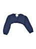 Cat & Jack 100% Cotton Blue Cardigan 9-12 MO / 12 MO - photo 1